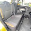 suzuki xbee 2018 -SUZUKI--XBEE DAA-MN71S--MN71S-125498---SUZUKI--XBEE DAA-MN71S--MN71S-125498- image 10