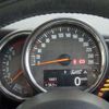 mini mini-others 2014 -BMW 【神戸 333】--BMW Mini DBA-XS15--WMWXS52080T825475---BMW 【神戸 333】--BMW Mini DBA-XS15--WMWXS52080T825475- image 32