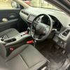 honda vezel 2017 CFJ1737661 image 11