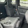 toyota pixis-mega 2020 -TOYOTA--Pixis Mega DBA-LA700A--LA700A-0027494---TOYOTA--Pixis Mega DBA-LA700A--LA700A-0027494- image 8