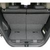 honda n-box 2016 -HONDA--N BOX JF1--JF1-1884658---HONDA--N BOX JF1--JF1-1884658- image 15