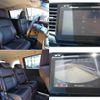 honda odyssey 2014 quick_quick_RC1_RC1-1018939 image 8