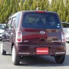 daihatsu mira-cocoa 2014 -DAIHATSU--Mira Cocoa DBA-L675S--L675S-0179296---DAIHATSU--Mira Cocoa DBA-L675S--L675S-0179296- image 3