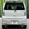 suzuki wagon-r 2013 CFJ1531972 image 15