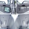 nissan diesel-ud-quon 2020 -NISSAN--Quon 2PG-CG5CA--JNCMB02G6LU054125---NISSAN--Quon 2PG-CG5CA--JNCMB02G6LU054125- image 19