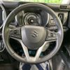 suzuki hustler 2022 CFJ1540148 image 11