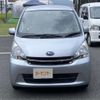 subaru stella 2011 -SUBARU 【久留米 581ｿ8689】--Stella DBA-LA100F--LA100F-0008966---SUBARU 【久留米 581ｿ8689】--Stella DBA-LA100F--LA100F-0008966- image 19