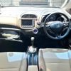 honda fit-shuttle 2011 -HONDA--Fit Shuttle DAA-GP2--GP2-3007434---HONDA--Fit Shuttle DAA-GP2--GP2-3007434- image 2