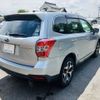 subaru forester 2013 -SUBARU--Forester DBA-SJG--SJG-012709---SUBARU--Forester DBA-SJG--SJG-012709- image 20