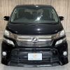 toyota vellfire 2012 -TOYOTA--Vellfire DBA-ANH20W--ANH20-8248890---TOYOTA--Vellfire DBA-ANH20W--ANH20-8248890- image 2