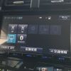 toyota prius 2016 CFJ1739261 image 15