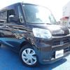 daihatsu tanto 2015 CFJ1792847 image 2