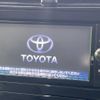 toyota prius 2018 CFJ1100806 image 2