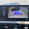audi a1-sportback 2021 CFJ1552622 image 19