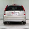 honda stream 2008 quick_quick_RN6_RN6-1055950 image 16