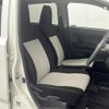 toyota pixis-epoch 2019 -TOYOTA--Pixis Epoch 5BA-LA350A--LA350A-0021976---TOYOTA--Pixis Epoch 5BA-LA350A--LA350A-0021976- image 22