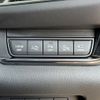 mazda cx-3 2024 -MAZDA--CX-30 5AA-DMEJ3R--DMEJ3R-105348---MAZDA--CX-30 5AA-DMEJ3R--DMEJ3R-105348- image 13