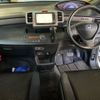 honda freed-spike 2010 CFJ1730377 image 4