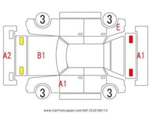 fiat fiat-others 2018 -FIAT--Fiat ABA-31214T--ZFA3120000J863161---FIAT--Fiat ABA-31214T--ZFA3120000J863161- image 2