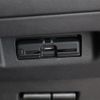 nissan kix 2021 CFJ1683276 image 7