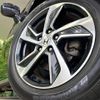honda odyssey 2015 quick_quick_RC1_RC1-1104108 image 14