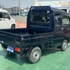 suzuki carry-truck 2020 CFJ1592413 image 12