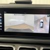 mercedes-benz gle-class 2021 CFJ1599648 image 6