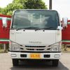 isuzu elf-truck 2017 CFJ1586489 image 2