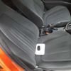 toyota yaris 2020 -TOYOTA 【宇都宮 530そ6247】--Yaris KSP210-0017867---TOYOTA 【宇都宮 530そ6247】--Yaris KSP210-0017867- image 9