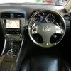 lexus is 2011 -LEXUS--Lexus IS DBA-GSE20--GSE20-5155303---LEXUS--Lexus IS DBA-GSE20--GSE20-5155303- image 8