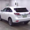 lexus rx 2014 quick_quick_DBA-AGL10W_AGL10-2474394 image 2