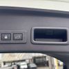 subaru levorg 2023 CFJ0726907 image 14