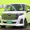 toyota roomy 2021 quick_quick_4BA-M900A_M900A-0543533 image 1