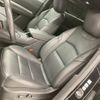cadillac cadillac-others 2021 CFJ1750843 image 3