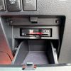 toyota alphard 2020 quick_quick_3BA-AGH30W_AGH30-0353354 image 15