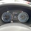 subaru impreza-wagon 2016 -SUBARU--Impreza Wagon DBA-GP3--GP3-028987---SUBARU--Impreza Wagon DBA-GP3--GP3-028987- image 18