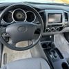 toyota tacoma 2014 GOO_NET_EXCHANGE_0704277A30250407W001 image 31
