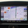 suzuki solio 2014 -SUZUKI--Solio DBA-MA15S--MA15S-816010---SUZUKI--Solio DBA-MA15S--MA15S-816010- image 4