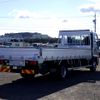 hino ranger 2017 -HINO--Hino Ranger TKG-FC9JJAP--FC9JJA-14383---HINO--Hino Ranger TKG-FC9JJAP--FC9JJA-14383- image 4