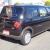 suzuki alto-lapin 2021 -SUZUKI 【三重 582ﾒ7598】--Alto Lapin 5BA-HE33S--HE33S-318591---SUZUKI 【三重 582ﾒ7598】--Alto Lapin 5BA-HE33S--HE33S-318591- image 33