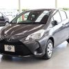 toyota vitz 2020 quick_quick_DBA-KSP130_KSP130-4030874 image 1