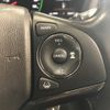 honda vezel 2018 -HONDA--VEZEL DAA-RU3--RU3-1319505---HONDA--VEZEL DAA-RU3--RU3-1319505- image 17