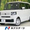 honda n-box 2024 CFJ1702023 image 1