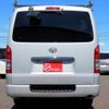 toyota hiace-van 2019 quick_quick_GDH201V_2008089 image 2