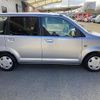 mitsubishi ek-wagon 2012 -MITSUBISHI 【名変中 】--ek Wagon H82W--1352572---MITSUBISHI 【名変中 】--ek Wagon H82W--1352572- image 15