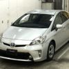 toyota prius 2013 -TOYOTA--Prius ZNW30-1692236---TOYOTA--Prius ZNW30-1692236- image 4