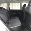 subaru forester 2013 ENHANCEAUTO_1_ea300029 image 12