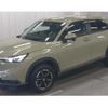 honda vezel 2021 quick_quick_6BA-RV3_1002716 image 4