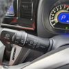 nissan dayz-roox 2015 CFJ1726655 image 14