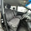 honda stepwagon 2010 -HONDA--Stepwgn DBA-RK5--RK5-1014948---HONDA--Stepwgn DBA-RK5--RK5-1014948- image 11